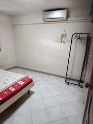 Blk 8 Lorong 7 Toa Payoh (Toa Payoh), HDB 3 Rooms #608007911